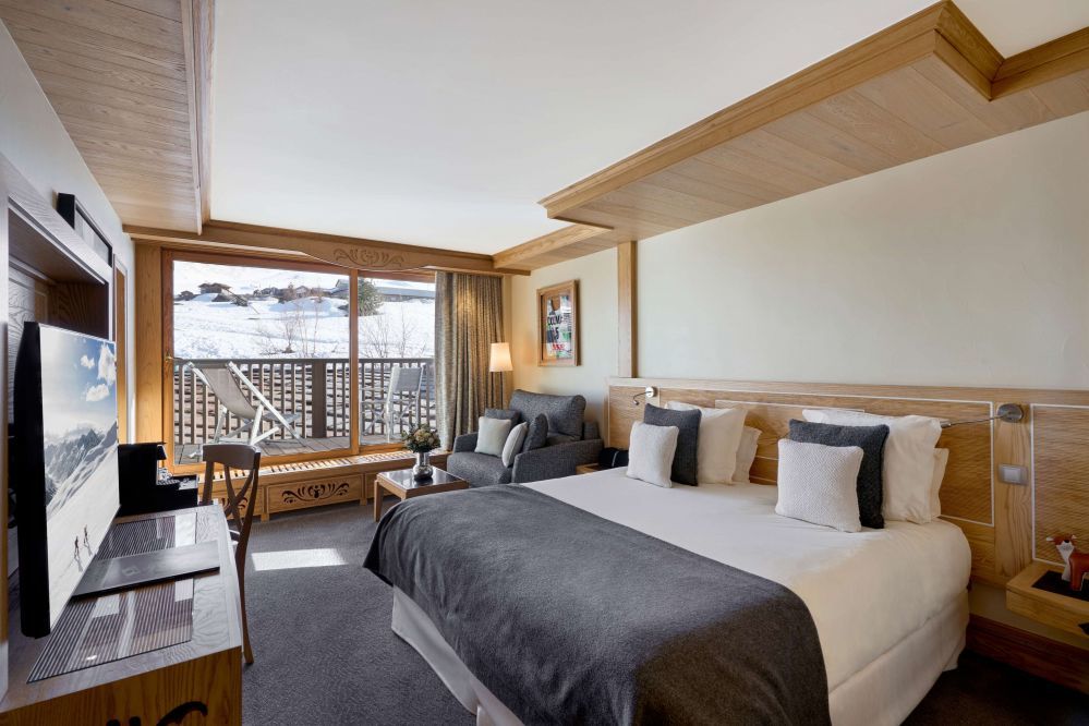 CHAMBRE_FAMILIALE_HOTEL_ANNAPURNA_COURCHEVE