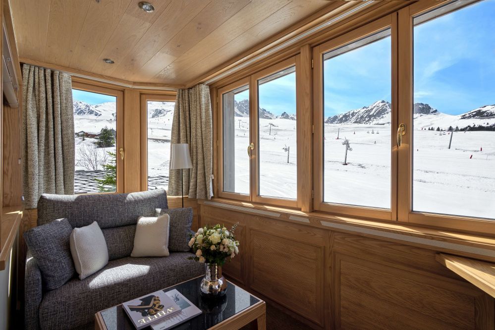CHAMBRE_FAMILIALE_HOTEL_ANNAPURNA_COURCHEVE