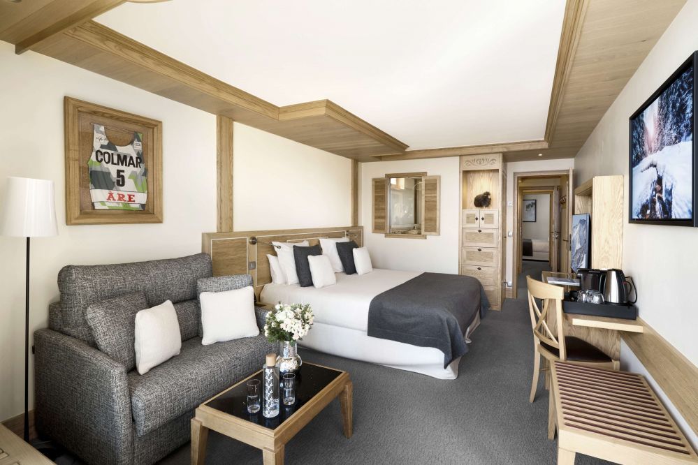CHAMBRE_FAMILIALE_HOTEL_ANNAPURNA_COURCHEVE