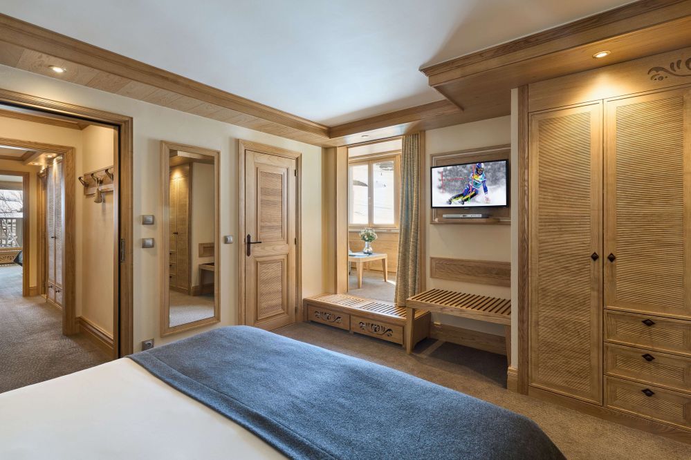 CHAMBRE_FAMILIALE_HOTEL_ANNAPURNA_COURCHEVE