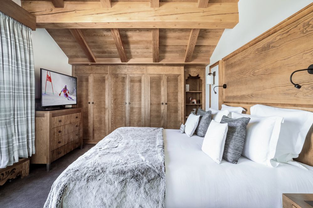 HOTEL_ANNAPURNA_COURCHEVEL